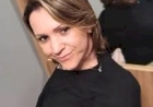Mulher suspeita de envenenar bolo em Torres é encontrada morta na cadeia