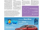 Curso para oficina de parentalida /  ACCIAS - Associação Aerodesportiva