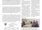 A entrevista do doutor Élcio – Contexto, por Neivo A T Fabris. Coluna da edição de 14/02/2025.