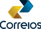 Correios lança selo institucional Pena Justa, em cerimônia no STF  