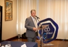 Banrisul alcança lucro líquido de R$ 916,1 milhões em 2024