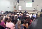 Governo de Getúlio Vargas promove formação da Lei Lucas para capacitação de profissionais da educação