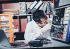 Senac Erechim abre matrículas para o curso Técnico em Manutenção e Suporte em Informática