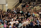 Capacitação de professores do Alto Uruguai promovida pela URI teve início nesta semana
