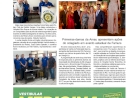 SOCIAL – por Anissara Zir. Edição de 21 02 2025