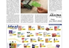 Sicredi - Com crescimento de 53%, máquinas de cartões do Sicredi crescem market share em 2024