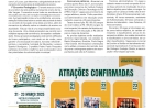 Educação -  Concurso no IFRS /  AABB Comunidade - SMECD de Getúlio Vargas