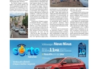 Movimento Não a Pedágios no RS