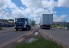 Governo estende período de consulta pública da concessão de rodovias da região