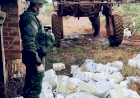 Brigada Militar identifica crimes ambientais em propriedade de Sertão