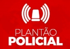 Líder religioso é condenado a 259 anos de prisão por estuprar sete meninas no interior do Rio Grande do Sul