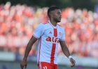 Inter vence em Caxias e abre vantagem na semifinal do Rio Grande