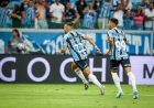 Grêmio larga em vantagem nas semifinais do Gauchão