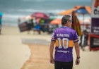 O Rio Grande do Sul foi o Estado brasileiro que mais recebeu turistas estrangeiros em janeiro