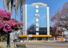 Senac Erechim abre inscrições para curso de Analista de Marketing Digital em Mídias Sociais