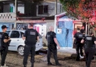 POLÍCIA CIVIL DEFLAGRA OPERAÇÃO ARMADILHA EM ERECHIM E PRENDE LÍDER DE ORGANIZAÇÃO CRIMINOSA 