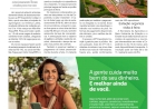 A FOLHA RURAL - Expodireto Cotrijal 2025 /  Cursos do Sindicato Rural e Senar em março