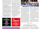 Festa do Aposentado reúne mais de 600 pessoas /  Notícia de Ipiranga do Sul