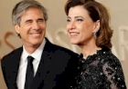 “Ainda estamos aqui comemorando”, diz Fernanda Torres após conquista histórica no Oscar