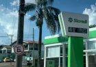 Defesa Civil gaúcha alerta para temperaturas extremas nos próximos dias