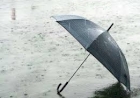 Frente fria traz chuva e fim das temperaturas extremas no RS a partir do próximo domingo