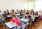 Curso de Medicina do Centro Universitário IDEAU inicia trajetória com vestibular realizado em Getúlio Vargas