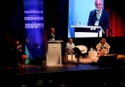 Jornada Médica traz imunoterapia como destaque no tratamento do câncer