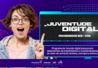 Senac abre inscrições para curso gratuito de Programação Web