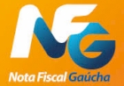 Nota Fiscal Gaúcha premia consumidores de Getúlio  Vargas e Estação no sorteio de janeiro