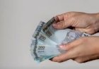 Gaúchos detêm a terceira maior renda média por pessoa no Brasil