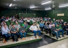 16º Fórum do Milho ressalta importância da produção do cereal para economia gaúcha