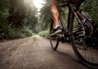 4º Pedal Barrazulense promete aventura e confraternização para ciclistas de todas as idades