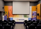 Famurs e Receita Estadual promovem evento de apresentação do PIT e do AIM para as novas gestões municipais