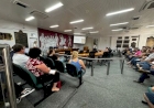 SUTRAF-AU e Receita Estadual promovem capacitação sobre Nota Fiscal Eletrônica