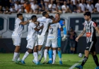 Em jogo emocionante, Grêmio vence nos pênaltis e avança de fase na Copa do Brasil