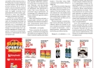 Festival de Cervejas Artesanais do Norte Gaúcho será no próximo final de semana 