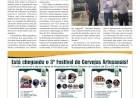 Associados reelegem João Alderi do Prado para a presidência da Creral