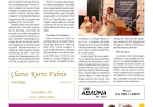 2ª Jornada Médica Internacional - Presentes especialistas do Brasil e do exterior