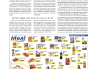 Curso de visual merchandising inicia nesta segunda-feira na Accias