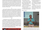 Consolidado na região. Contexto, por Neivo A T Fabris. Edição de 14/03/2025.