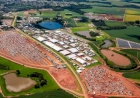 Expodireto Cotrijal: Novidades nas culturas de feijão, soja e milho são apresentadas pela Emater/RS-Ascar