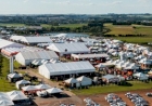 Entidades avaliam importância da Expodireto Cotrijal para o setor de máquinas agrícolas