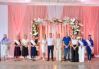 Evento marca o dia da mulher em Ipiranga do Sul