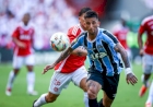 Grêmio encerra disputa do Gauchão 2025