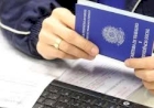 Rio Grande do Sul tem mais de 11 mil oportunidades de emprego nesta semana