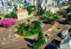 Feriado pelo Dia de São José, Padroeiro de Erechim, é nesta quarta-feira