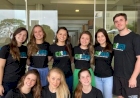 Feira das Ligas Acadêmicas do Curso de Medicina da URI