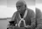 Morre Rodi Pedro Borghetti, referência do tradicionalismo gaúcho