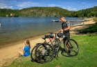 República Tcheca para atletas: descubra destinos fitness que inspiram!