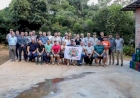 FETRAF-RS realiza seminário sobre seguro agrícola e crédito na agricultura familiar